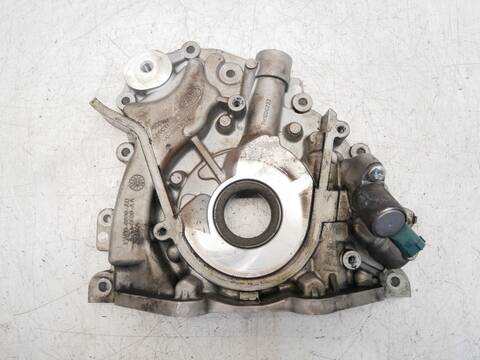 Bomba de Aceite Jaguar XF 300 CV 221KW