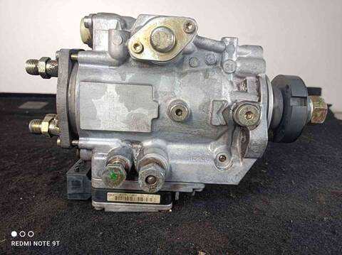 Foto 1ª: Bomba Inyeccion Opel Astra COMFORT 68CV 50KW