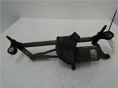 Motor Limpia Delantero Opel Corsa 1.3 COSMO 90CV 66KW