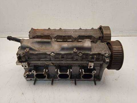 Culata Citroen Xantia 3.0 V6 24V CAT XFZ - ES9J4) BERLINA 140KW