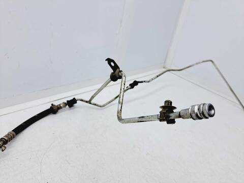 Foto 3ª: Tubos Aire Acondicionado Renault Fluence 1.5 DCI DIESEL FAP 110CV 81KW [K9K J8] (2011)