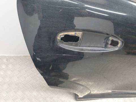 Foto 2ª: Puerta Trasera Derecha Ford Puma HYBRID ST-LINE (1997)
