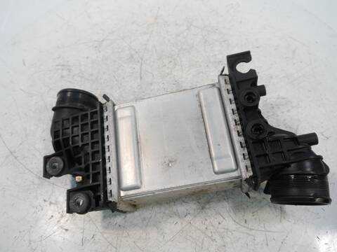 Intercooler Volkswagen Transporter 84 - 102 CV