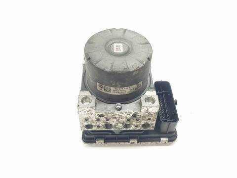 Abs Volkswagen Caravelle T6 TRENDLINE