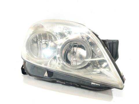 Faro Derecho Opel Astra ENJOY 1 16V 140CV