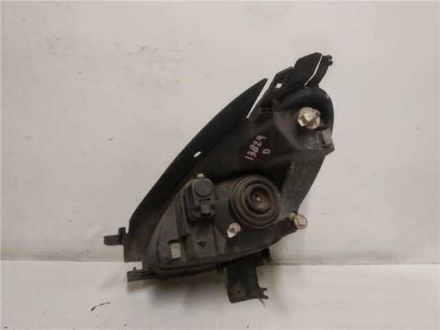 Foto 2ª: Faro Derecho Citroen Xsara 2.0 HDI EXCLUSIVE [2.0 LTR. - 66 KW HDI CAT (RHY - DW10TD)] [RHY (DW10TD)]
