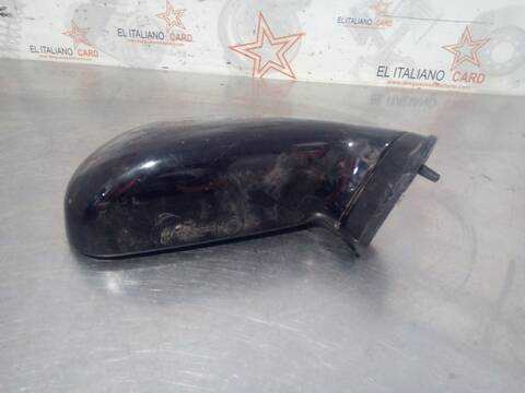 Foto 4ª: Retrovisor Derecho Mitsubishi 3000 BASICO 286CV 210KW (1992)