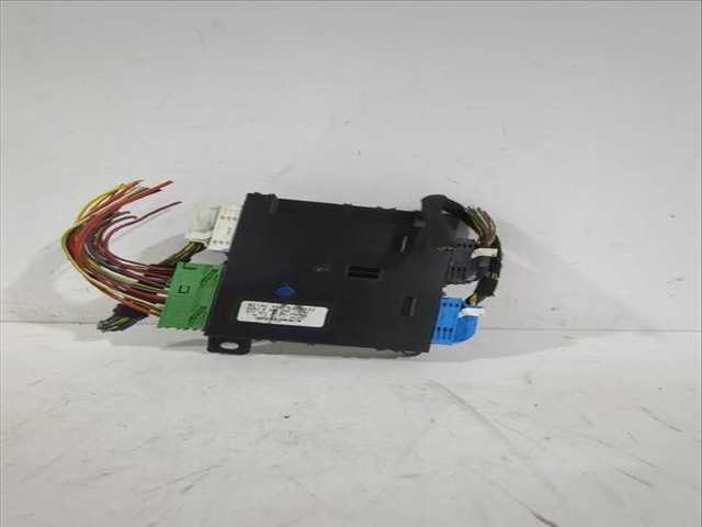 Centralita Motor ECU Mini Mini ONE 90CV