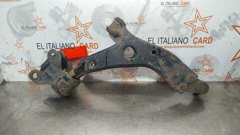 Brazo Suspension Delantero Izquierdo Ford Kuga TITANIUM 180CV 132KW
