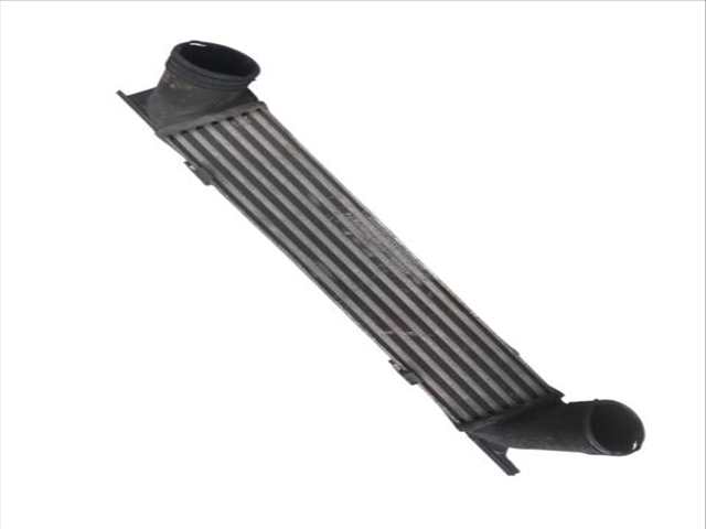 Intercooler Bmw Serie 3 320 D E90)