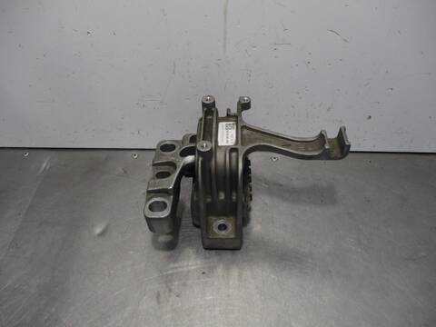 Soporte Motor Audi A3 30 TDI BASICO 115CV 85KW