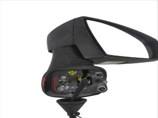 Foto 2ª: Retrovisor Derecho Ford Kuga 2.0 TDCI (2012)