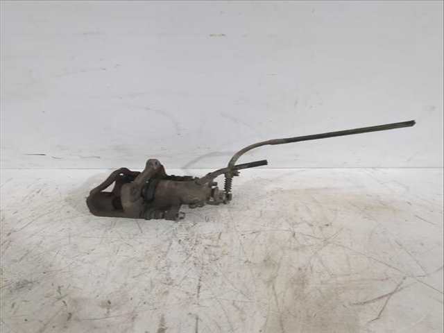 Foto 2ª: Pinza Freno Trasera Izquierdo Mini Mini ONE 95CV [N12 B14 A] (2005)