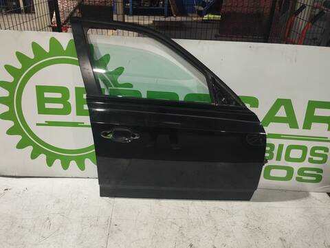 Puerta Delantera Derecha Bmw X3 2.0 16V DIESEL CAT 150CV 110KW