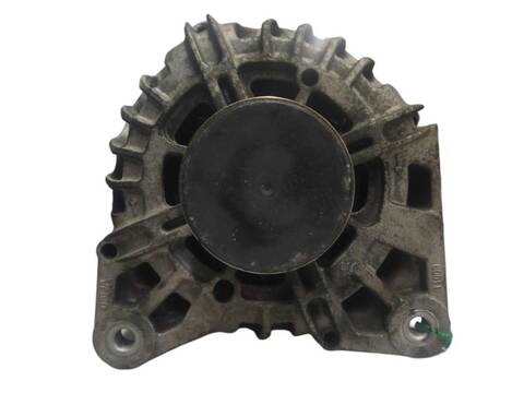 Foto 2ª: Alternador Dacia Duster 1.5 DCI HSMC) (2010)