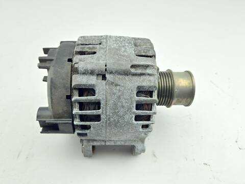 Alternador Cupra Formentor BASIS 149CV 110KW