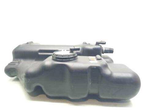 Foto 2ª: Deposito de Combustible Iveco 35 35140 140CV [F1AGL411B*H] (2023)