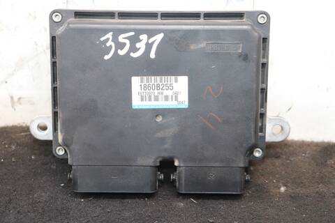 Centralita Motor ECU Mitsubishi Lancer BERLINA