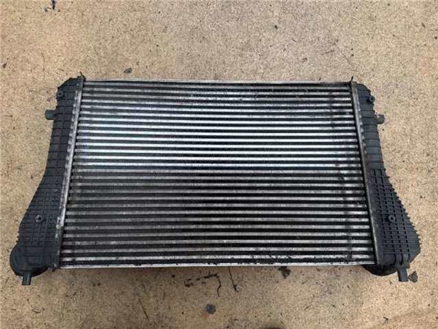 Foto 2ª: Intercooler Volkswagen Golf 1.9 TDI [BKC]