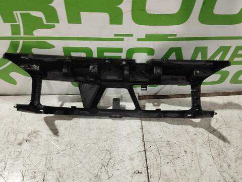 Foto 3ª: Panel Frontal Renault Scenic 1.6 16V 113CV [K4M761] (2003)