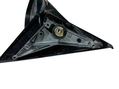 Foto 3ª: Retrovisor Derecho Bmw Serie 1 114 116 D (2003)