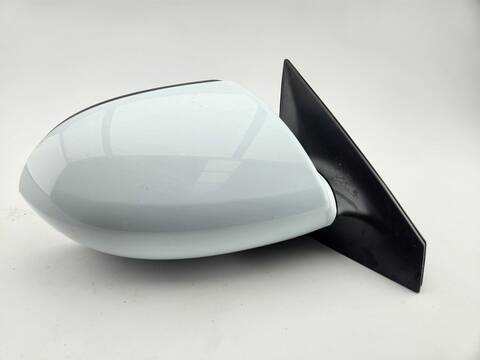 Foto 4ª: Retrovisor Derecho Kia Sportage CONCEPT 4X2 135CV 99KW [G4FD] (2012)
