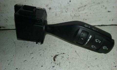 Mando Multifuncion Ford C Max 1.6 16V CAT 100CV 74KW FOCUS CAP)