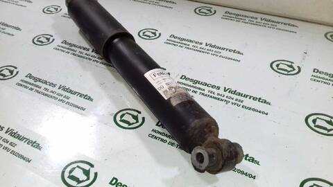 Foto 3ª: Amortiguador Trasero Izquierdo Ford Transit KOMBI TREND LARGO 120CV 88KW [XWGA] (2017)