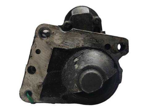 Foto 2ª: Motor de Arranque Citroen Berlingo 1.6 HDI 110 (2008)