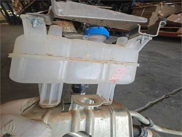 Foto 3ª: Deposito Expansion Opel Movano 2.2 30 L2H1 BLUEHDI 120 [2.2 LTR. - 88 KW BLUE-HDI FAP CAT (2184 CM3)]