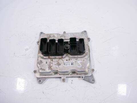 Centralita Motor ECU Bmw X5 279 - 313 CV