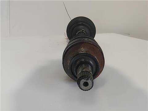 Foto 3ª: Transmision Delantera Izquierda Opel Astra 1.6 COMFORT BERLINA 101CV 74KW [G-Z16XE] (2003)