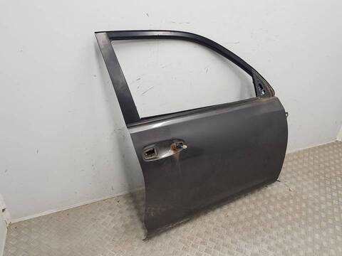 Foto 3ª: Puerta Delantera Derecha Toyota Land Cruiser EXECUTIVE (2010)