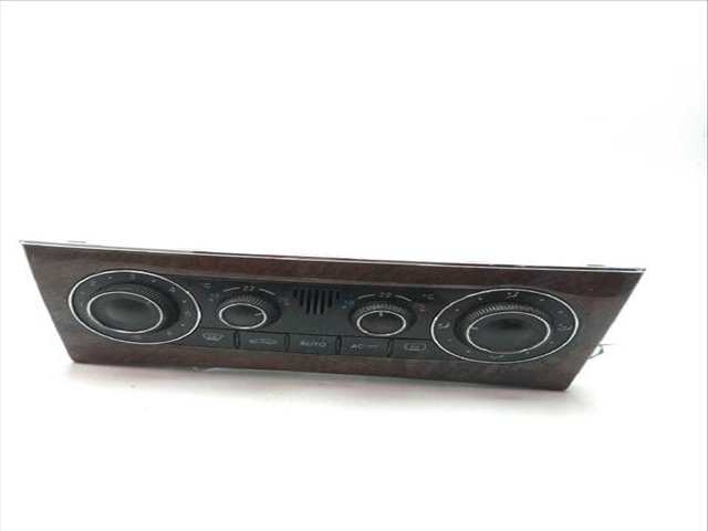 Foto 2ª: Cerradura Puerta Delantera Derecha Fiat Bravo 1.9 D MULTIJET 198AXB1A) (2006)