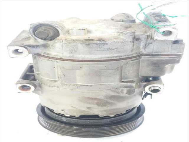 Foto 3ª: Compresor Aire Acondicionado Hyundai i30 1.4 (2007)
