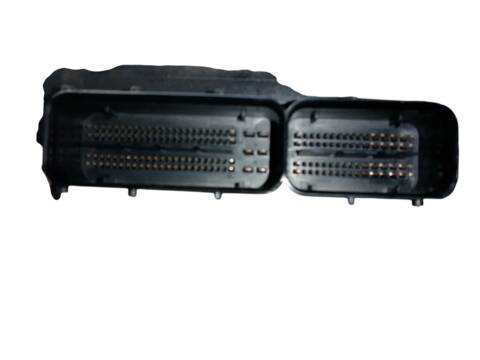 Foto 3ª: Centralita Motor ECU Audi A3 1.6 TDI (2003)