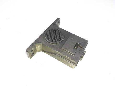 Centralita Motor ECU Nissan X-Trail ACENTA 4X4 177CV 130KW T32)