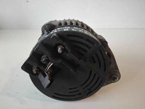 Foto 3ª: Alternador Land Rover Discovery TDI 5-PTAS.) 113CV (1990)