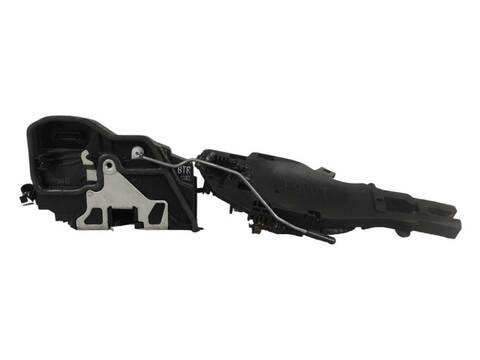 Cerradura Puerta Delantera Derecha Bmw X5 3.0 D 235CV