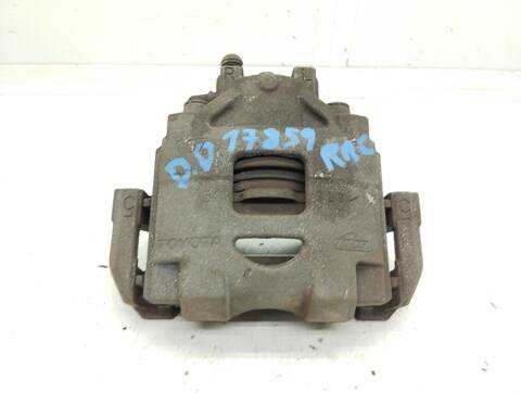 Pinza Freno Delantera Derecho Toyota Yaris ACTIVE HYBRID 75CV 55KW