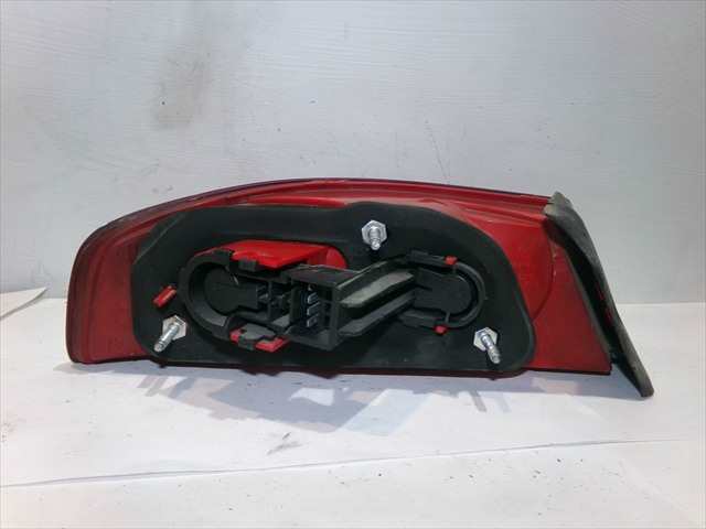 Foto 3ª: Piloto Trasero Derecho Alfa Romeo 159 1.9 JTD 2006-2011 RANCHERA [939A2000] (2006)