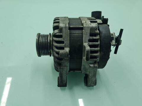 Foto 4ª: Alternador Peugeot 508 1.5 BLUEHDI 130 FBYHZJ FBYHZR) 131CV 96KW [YH01] (2019)