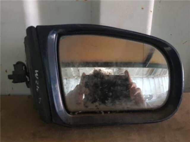 Retrovisor Derecho Mercedes Clase E 180 