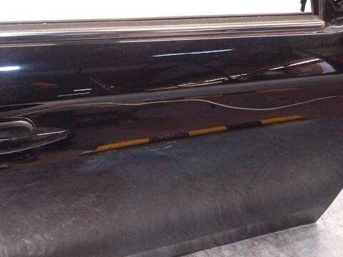 Foto 4ª: Puerta Delantera Derecha Citroen C Elysee SHINE 102CV 75KW [YH01] (2018)