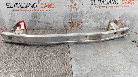 Refuerzo Paragolpes Delantero Renault Clio PACK DYNAMIQUE 86CV 63KW