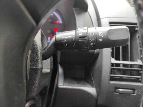 Foto 2ª: Mando Multifuncion Mazda 5 RF BERLINA (2009)