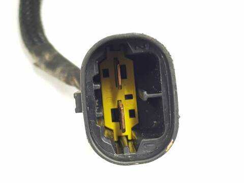 Foto 2ª: Electroventilador Peugeot 208 ALLURE (2019)