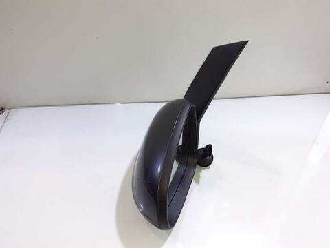Foto 1ª: Retrovisor Izquierdo Opel Astra COSMO 125CV 92KW [A17DTR] (2010)
