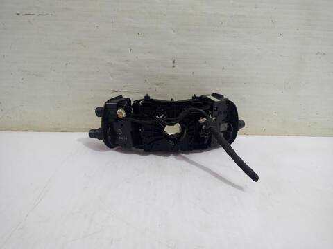 Foto 2ª: Mando Multifuncion Renault Scenic GRAND CONFORT DYNAMIQUE 131CV [F9Q818] (2003)