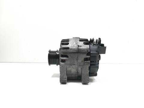 Alternador Ford Focus XWDA BERLINA